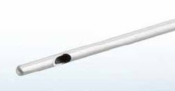 Cannula CSH Aesthetic Flexible Tip TSK SteriJect 25 Gauge 38 cm  #CSH-25038-025 by TSK Airtite  ID TSK2538SP25
